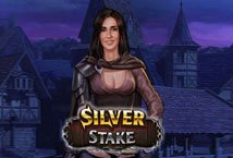 Silver Stake slot